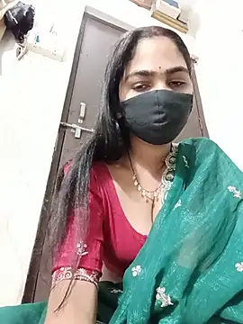 savita97567 webcam