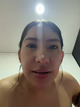 violetta_4m webcam