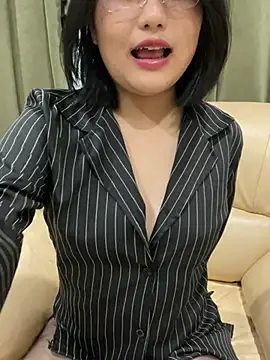 duoduobb2026 webcam