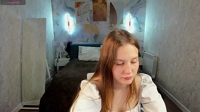 Vanessa_Sinclairr webcam