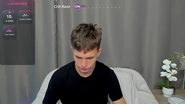 m0neyken webcam