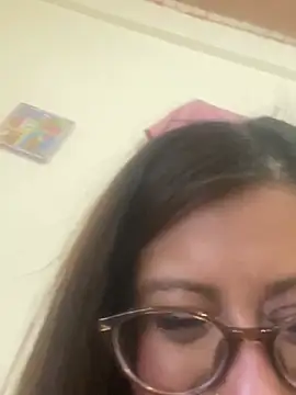 sofia-GS webcam