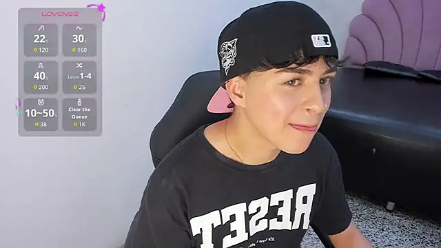 alan_twink12 webcam