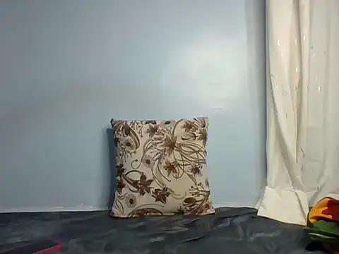 sexy_ebony254 webcam