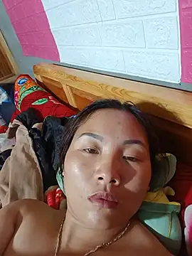 Nana-sexy55 webcam