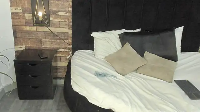 lucifer_voss webcam