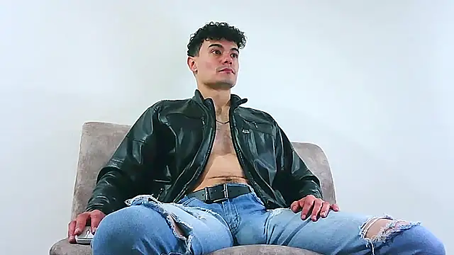 jhohannes-maximo webcam