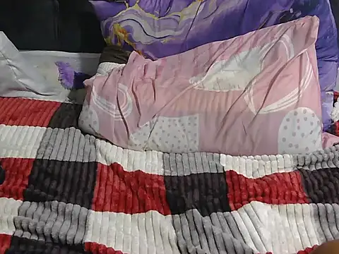 Bianca808 webcam
