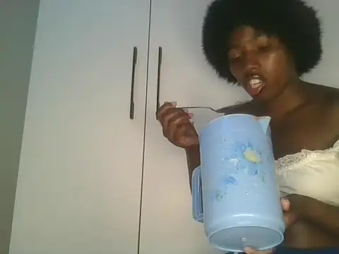 Berbie_babra webcam