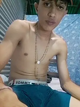 Jay_Boy_ webcam