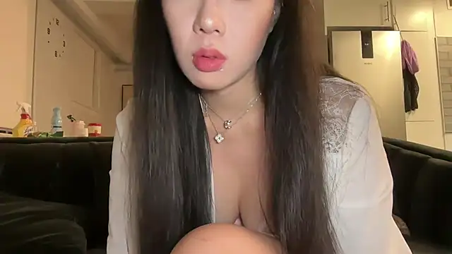 Muniemunmun webcam