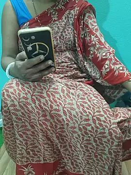 puja123434 webcam