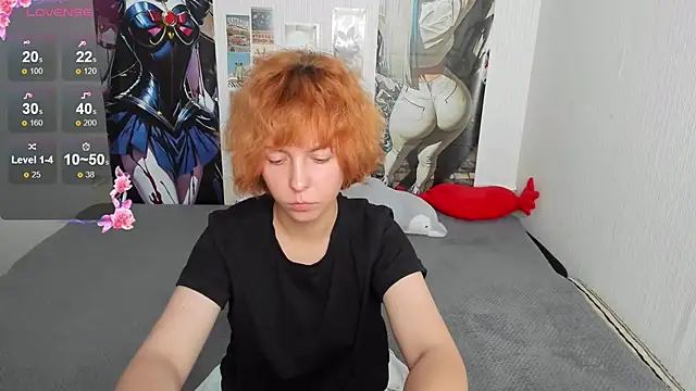 Inferno_kitten webcam