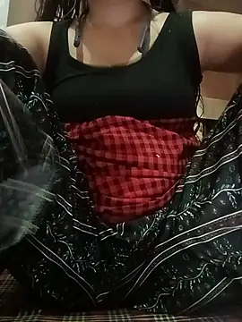 Girlnew webcam