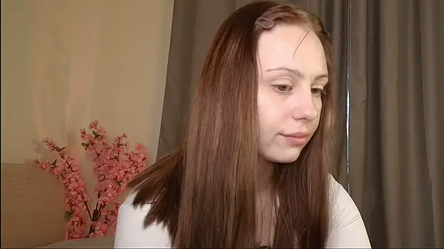 Rebel_Moonpie webcam