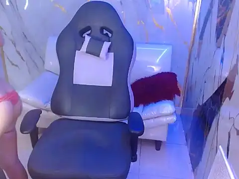 silkymon_ webcam