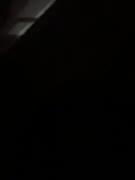 Connie_vega webcam