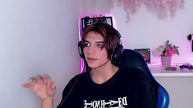 oli_dusk webcam