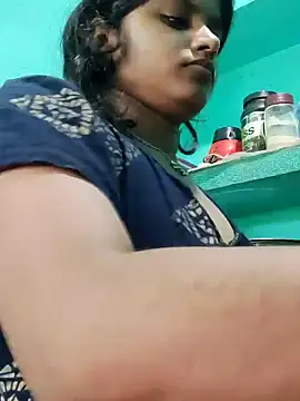 Cuple_masti74 webcam