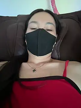 Miyuki_01 webcam