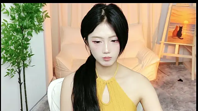 Sweet-Puff webcam