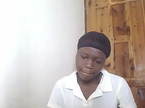 Sexxy_diva1 webcam