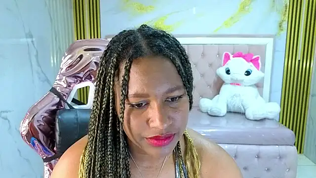 Zarah_s webcam