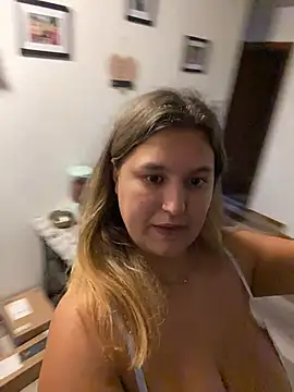 Latinamommy26 webcam