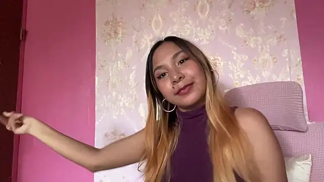 RaneeWeider webcam