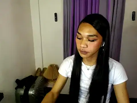 DestinyRose4u webcam