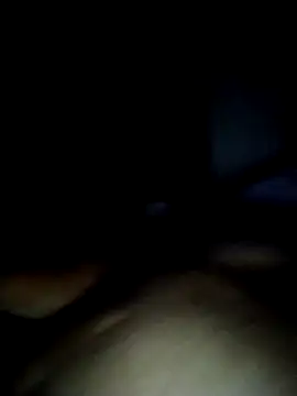 Fjcos webcam