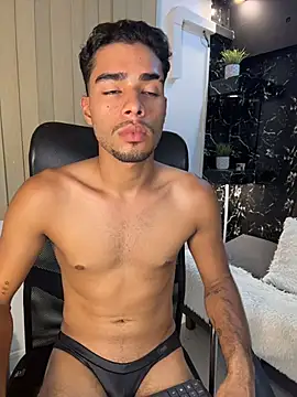 Alejandro_Greco webcam