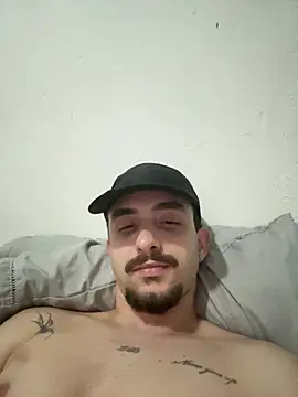 NovinnGB webcam