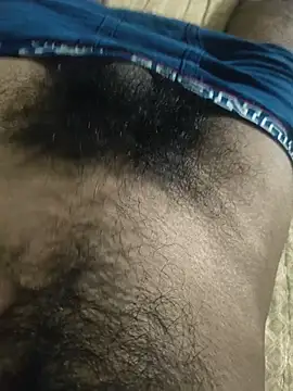 hot_boyy2 webcam