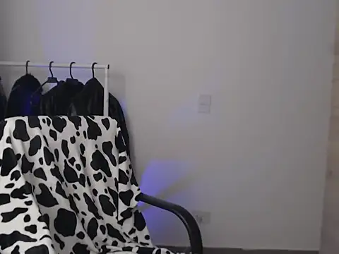 chomelo6 webcam