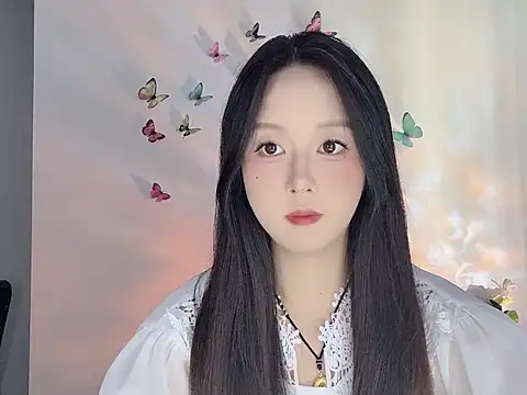 xiaomei1122 webcam