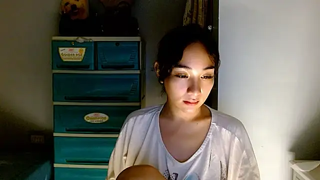 AsiaticRose_06 webcam