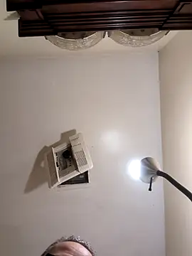 bobby69cock webcam