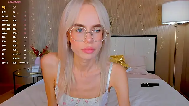 bellatip webcam