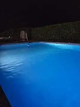 kylie_blck webcam