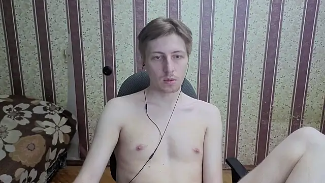 Darien_Brown webcam