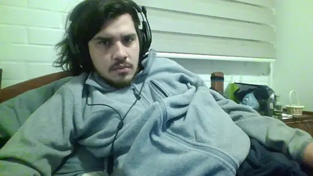 hung_weeb webcam