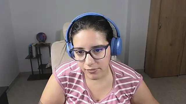 blue__moon_ webcam