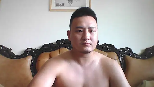 Relei webcam
