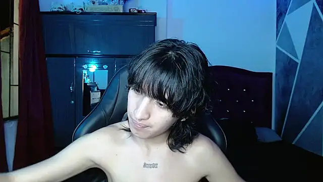 littlextreme webcam