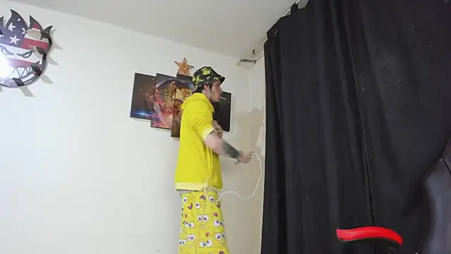 Jeff_Walton@xh webcam
