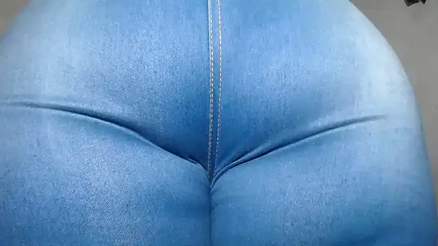 nattashafoxx webcam