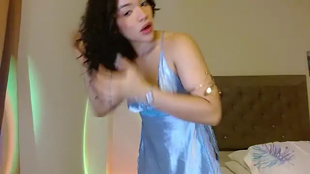 kiarablue webcam