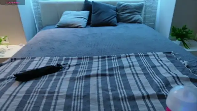 Betty_June webcam