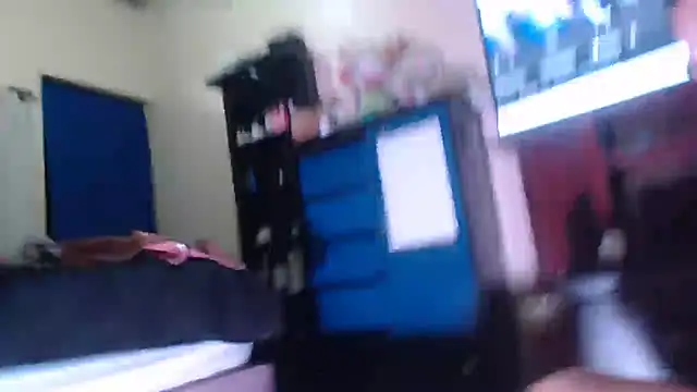 scarlett_bigboobs1 webcam